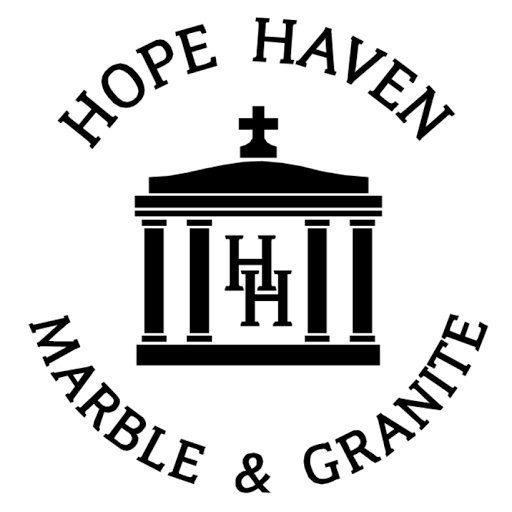 Hope Haven Marble & Granite, LLC