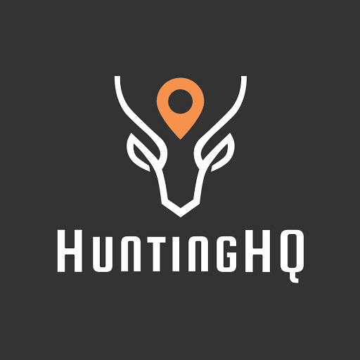 OutdoorHQ logo