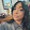 Tiphany Lopez Tiphany Lopez's profile photo