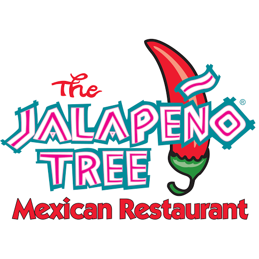 The Jalapeno Tree logo