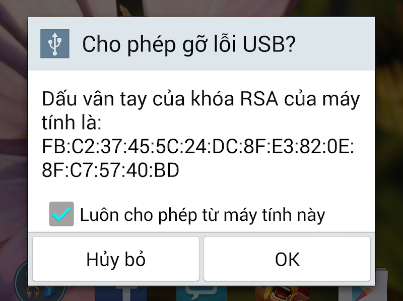 Hướng dẫn root, thay recovery cho LG G3 Tinhte_lgg3-3.