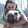 Cheyenne Francis Reiswig Cheyenne Francis Reiswig's profile photo