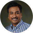 Vivek Goyal