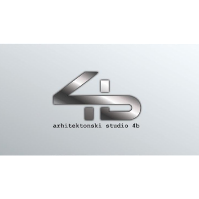 Photos of "Studio 4b" d.o.o.