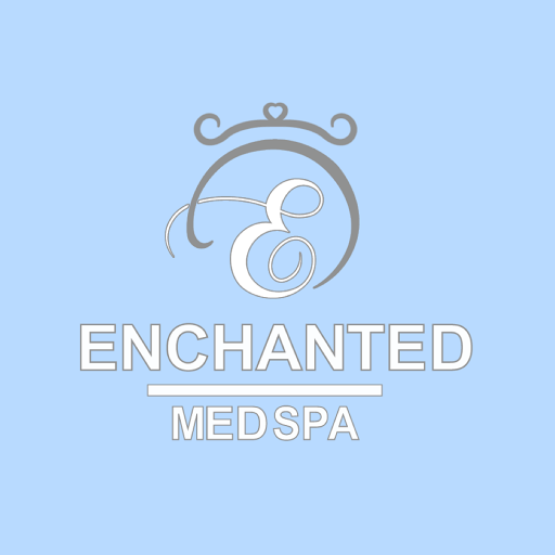 Enchanted Med Spa