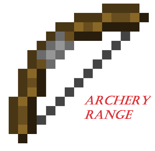 ArcheryRange