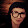Belinda McGrath Witzenhausen Belinda McGrath Witzenhausen's profile photo