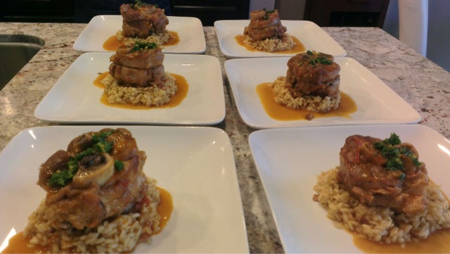 Osso Bucco Recipe The Living Room Osso Bucco Recipe The Living Room
