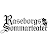 Raseborgs Sommarteater