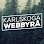 Karlskoga Webbyrå logotyp