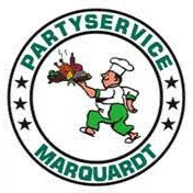 Imbiss Marquardt logo