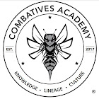 Combatives Academy