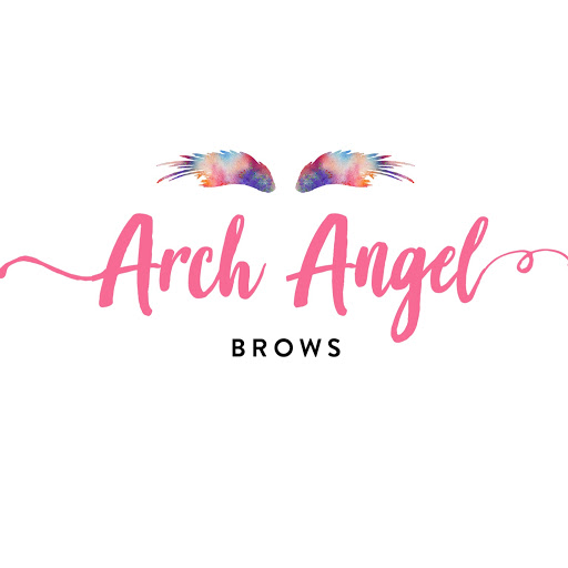 Arch Angel Brows