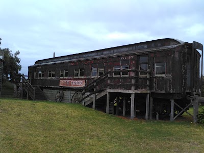 Photos of Ace-Hi Ranch
