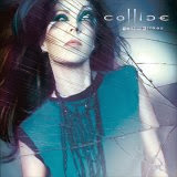 Collide - Bent and Broken