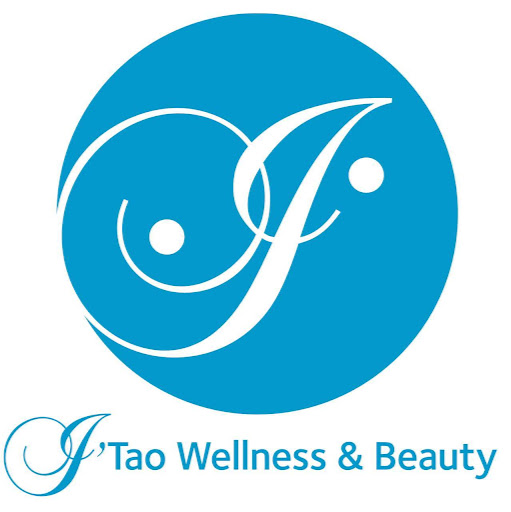 J'Tao Skin Care, Lashes & Brows logo