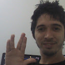 Renan Carlos's user avatar