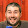 José Luis Segura Lucas José Luis Segura Lucas's profile photo