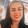 Jocelyn Bermudez Jocelyn Bermudez's profile photo