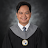 Francisco Luis Rodil avatar image