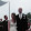 Nicholas Peterson Nicholas Peterson's profile photo