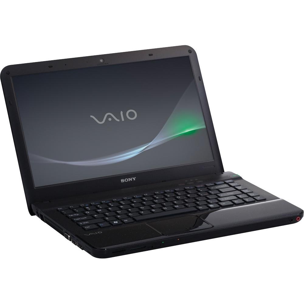 Sony Vaio I3 Wifi Windows 8 X64 Driver