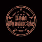 Beat-Konductaz-Logo.jpg.opt931x931o0%252