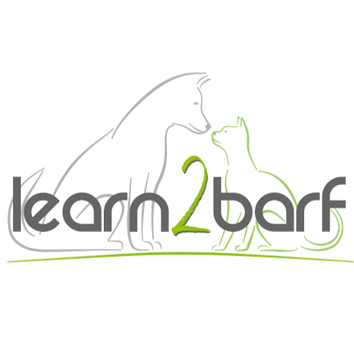learn2barf