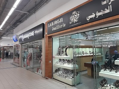 Photos of Lahjouji Joaillerie