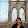 Grace A Grace A's profile photo