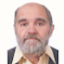 Nikolay Tsigouro's user avatar