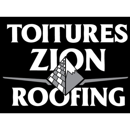 Toitures Zion / Zion Roofing Aylmer