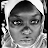 anena otii avatar image
