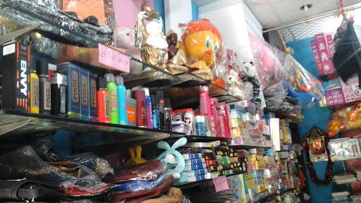 Ocean Gift Gallery, Shop NoLgf-30, Galleriya Market, Crossing Republik, Ghaziabad, Uttar Pradesh 201009, India, Gift_Shop, state UP