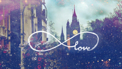 Cover photo