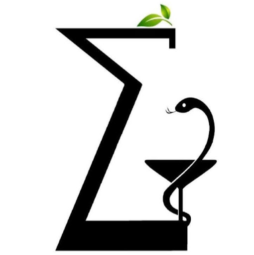 Muğla Ersoy Eczanesi logo