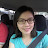 Lydia Hartanto avatar image