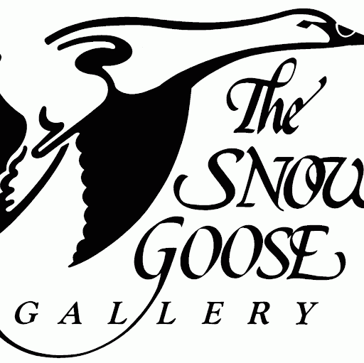 The Snow Goose Gallery