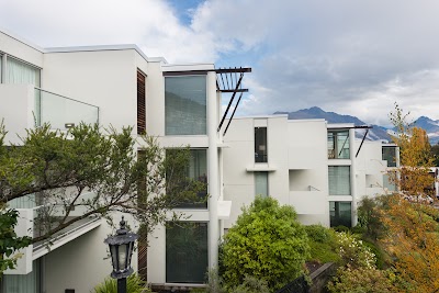 Photos of Scenic Suites Queenstown