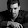Nicholas Pappagallo Jr Nicholas Pappagallo Jr's profile photo