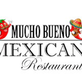 Mucho Bueno Mexican Restaurant
