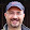 Mark Yuabov Mark Yuabov's profile photo