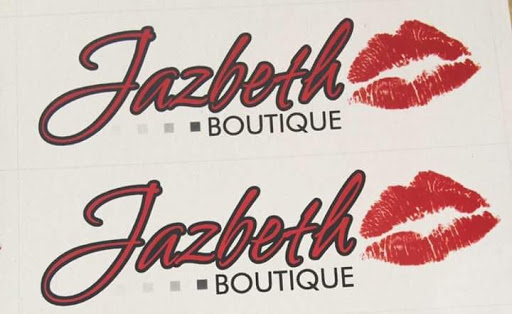 Jazbeth Boutique, Valentín Gómez Farias, Ampliación Juárez, 23469 Cabo San Lucas, B.C.S., México, Boutique | BCS