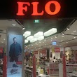 FLO  AVM Mağazası