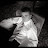 O ROVENAIN //JEUNES - Page 3 Photo