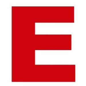 YENİ GÜNEŞ ECZANESİ logo