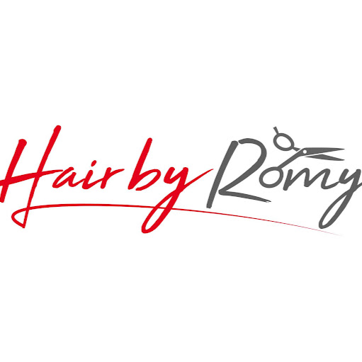 Hair by Romy Kapper Glanerbrug