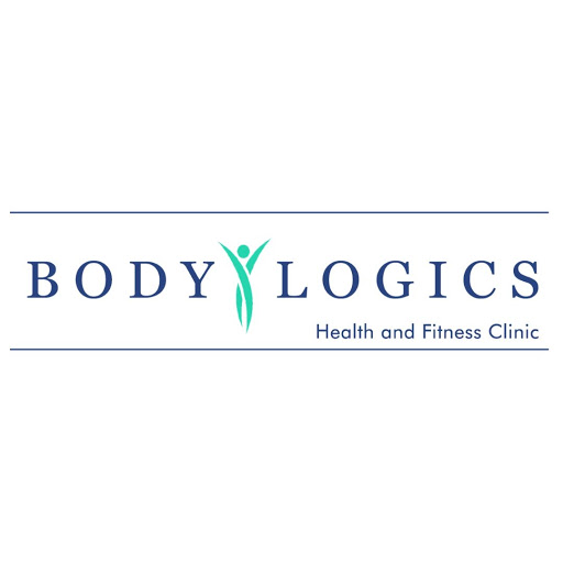 Bodylogics Physio & Sports Massage Whetstone logo