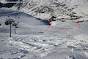 Avalanche Maurienne, secteur Le Cheval Noir, Combe du Marquis - Photo 6 - © Duclos Alain