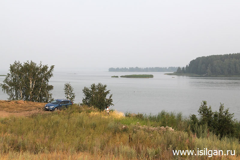 Озеро большие касли челябинская область. Озеро большое Касли. Озеро большое Мазульский. Большое Касли озеро база на берегу.